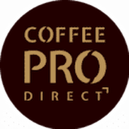 Coffee Direct