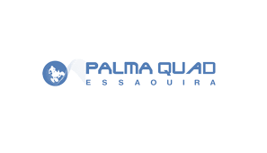 Palma Essaouira