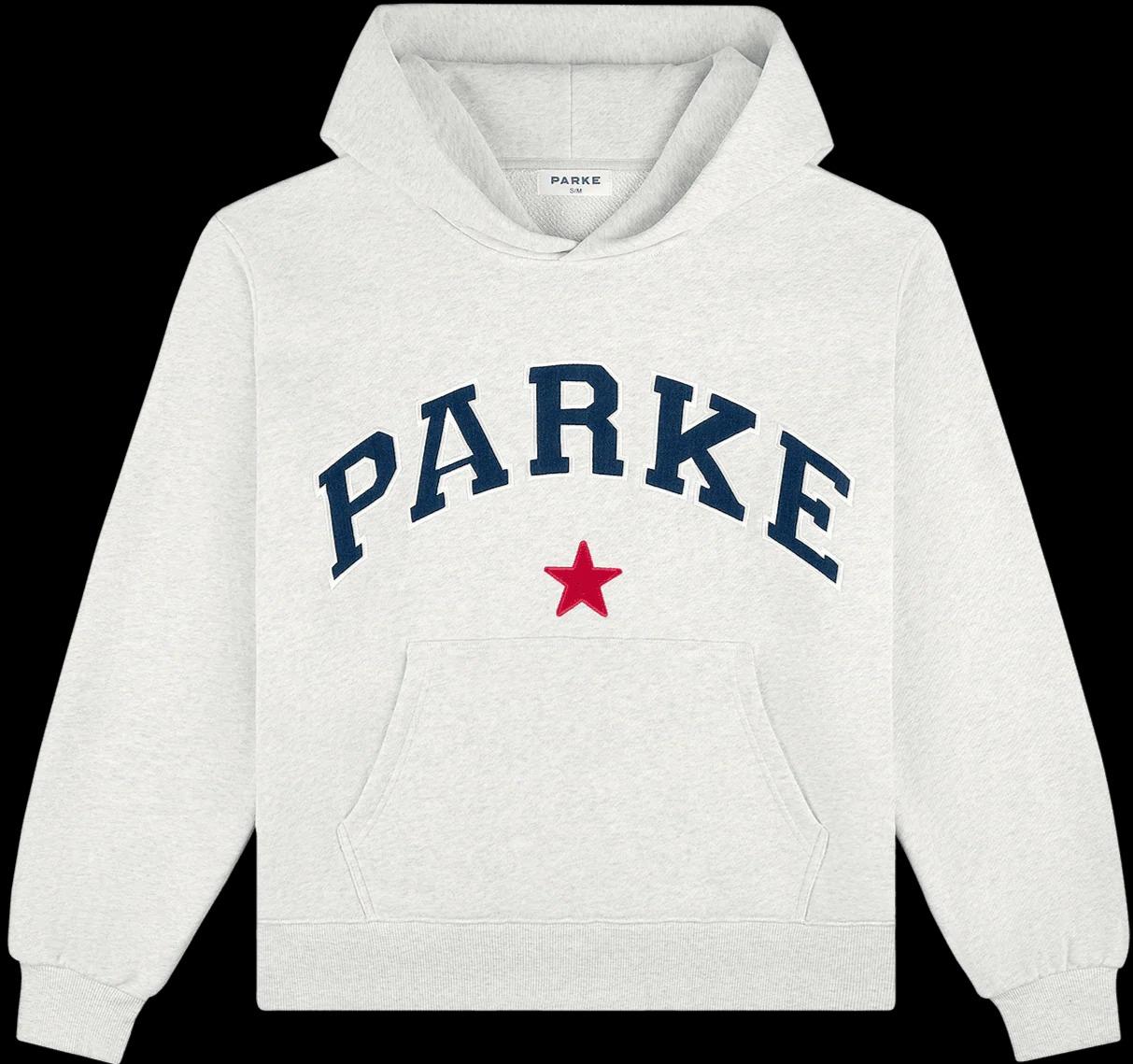 Parkee Store