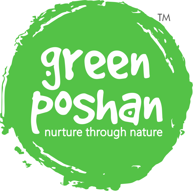 Green Poshan