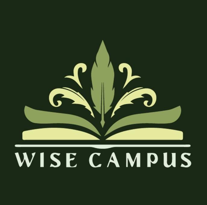 Wisee Campus