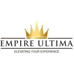 Empire Ultima
