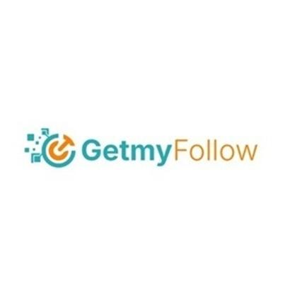 Getmy Follow