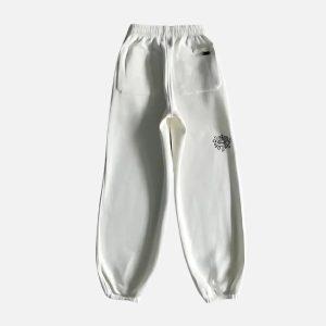 Essentials Hoodieshops