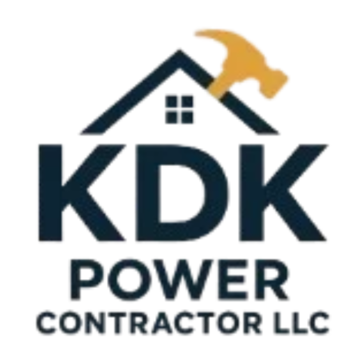 Kdkpower Contractorllc
