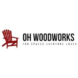 Ohwood Works