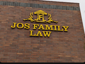 Josfamilylaw Josfamilylaw