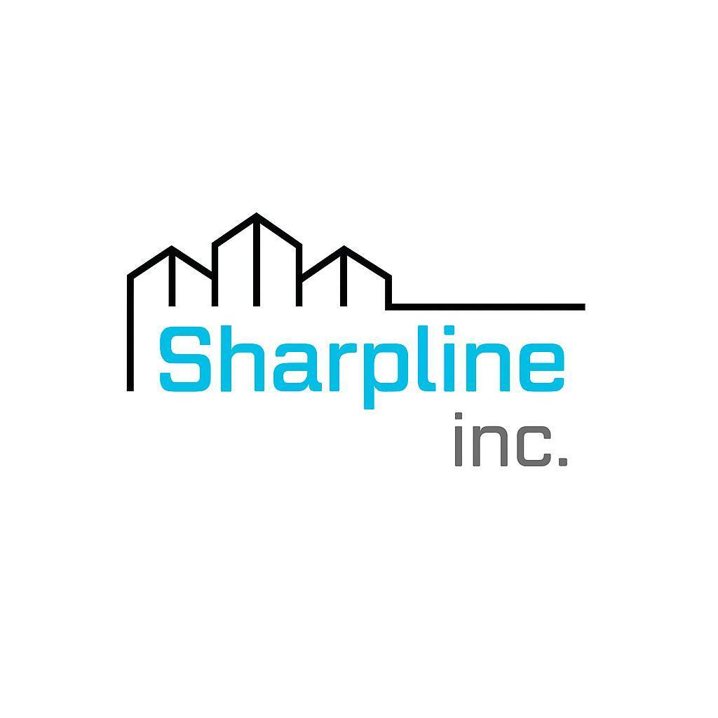 Sharp Lineinc