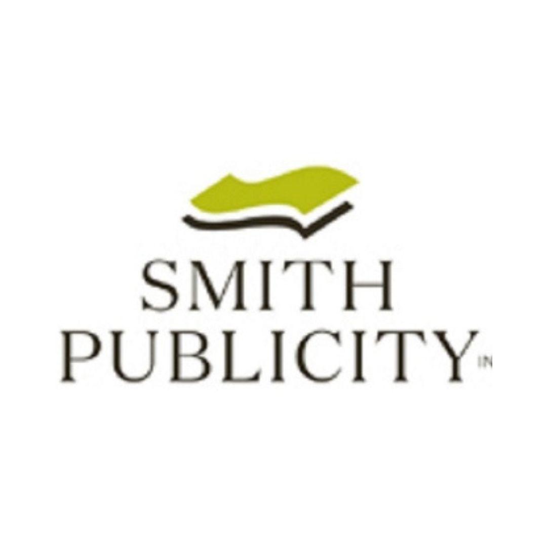 Smith Publicity