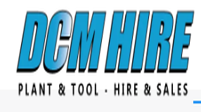 DCMhire Hire12