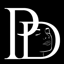 SkinTightening Dubai