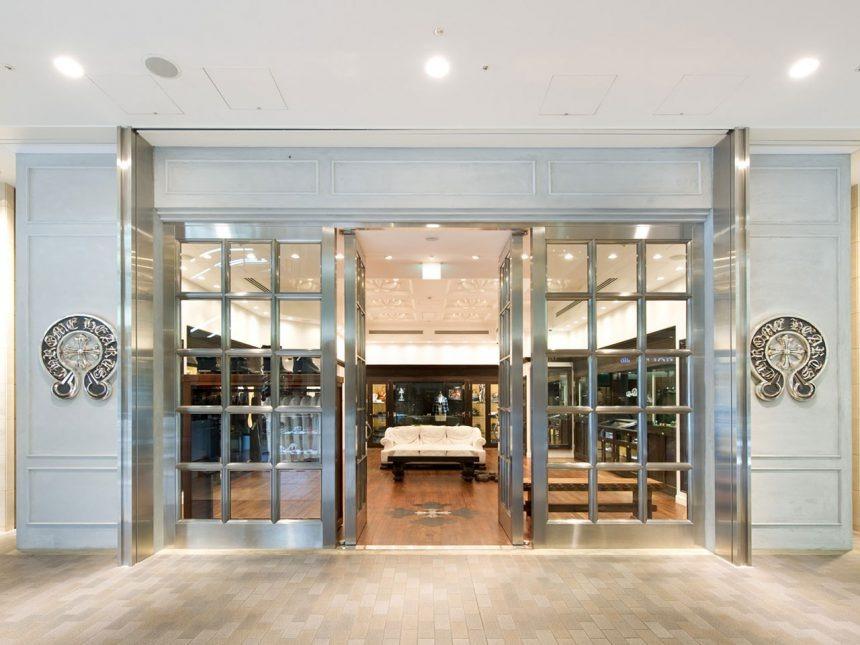 Dadaho7649 Dadaho7649