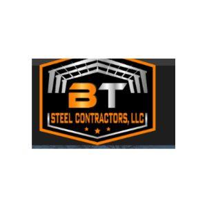 Btsteel Contractor