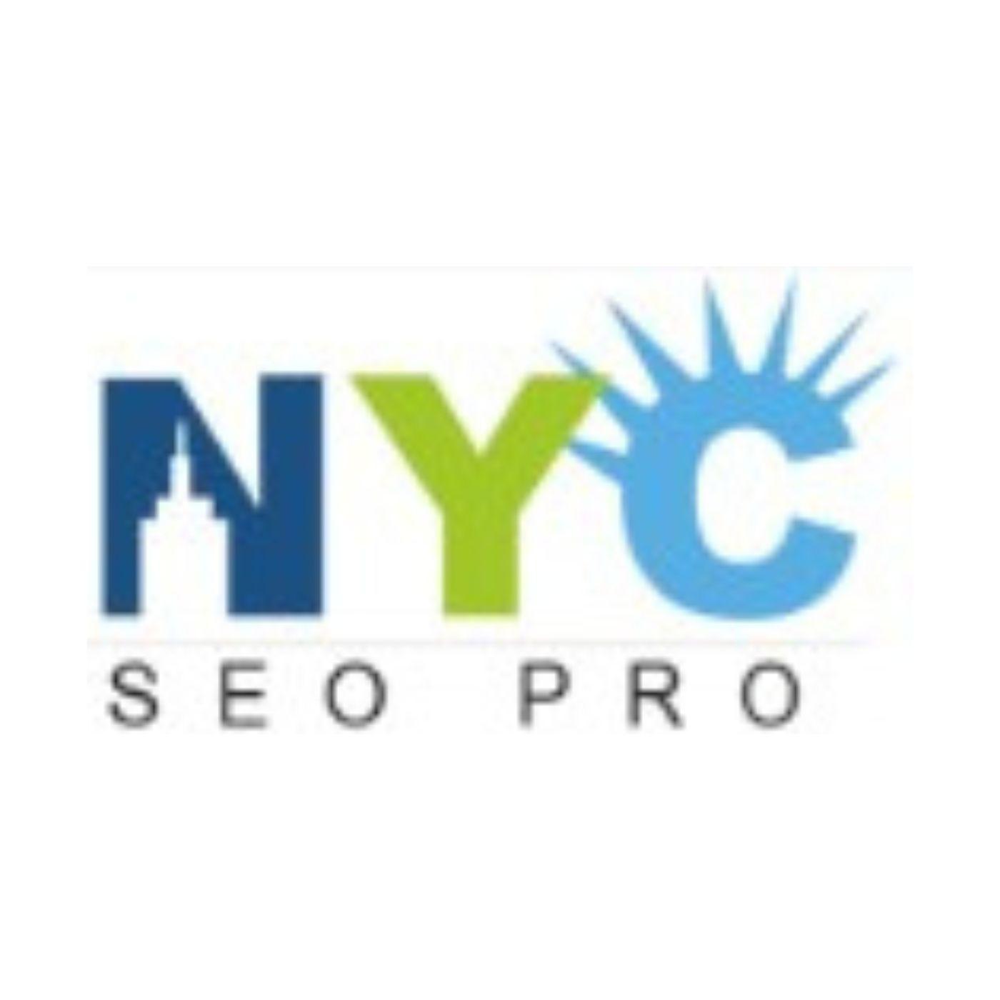 Nycseo Prolocal