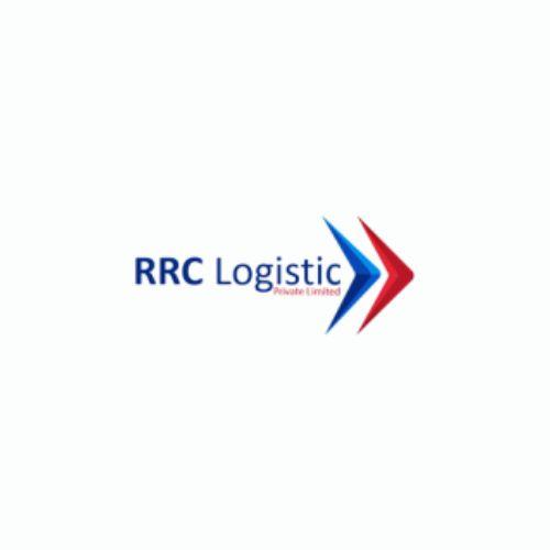 AARRC Logistic
