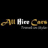 Allhire Carsss