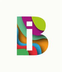 Branding Innovations