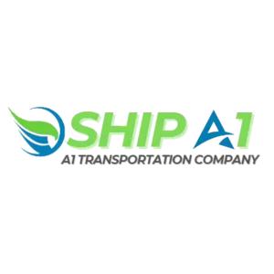 Shipao Transport